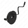 14-19090-000 CLOCKSPRING-STEERING WHEEL,4 WAYS,SFTP