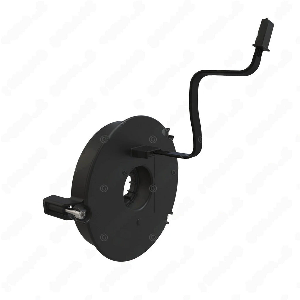 14-19090-000 CLOCKSPRING-STEERING WHEEL,4 WAYS,SFTP