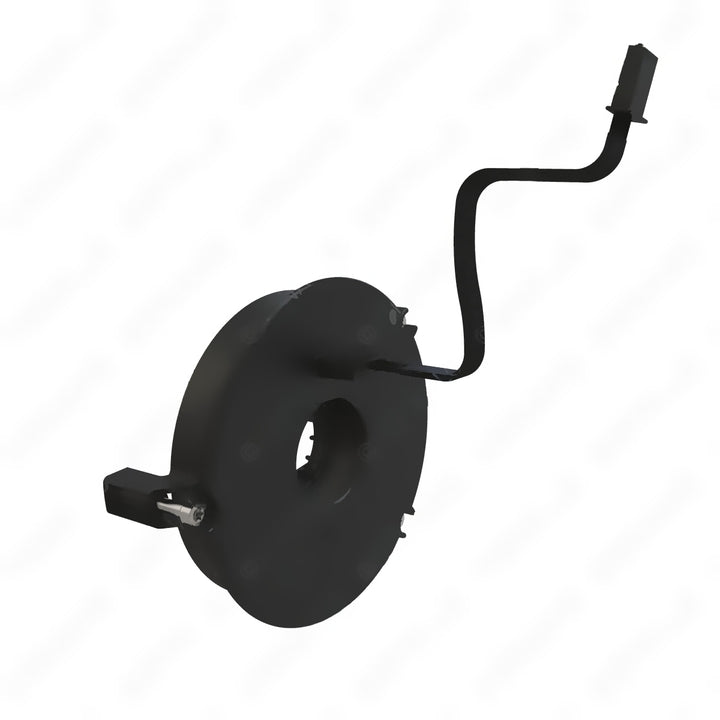 14-19090-000 CLOCKSPRING-STEERING WHEEL,4 WAYS,SFTP