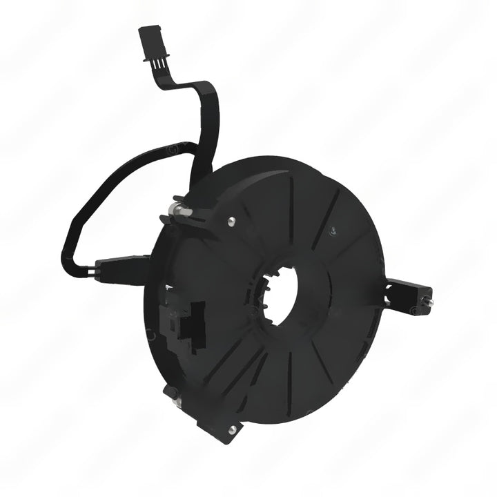 14-19090-001 CLOCKSPRING-AIRBAG,GLOBAL WHL