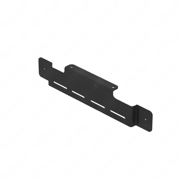 14-19097-000 BRACKET-COOLER,STEERING,MTG,CTR TOW