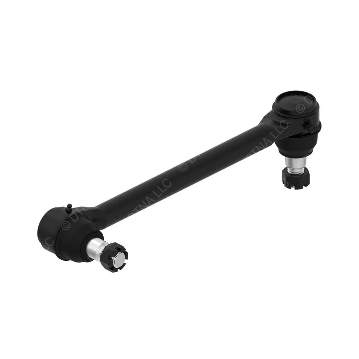 14-19102-000 DRAGLINK-DUAL,ADR80/03