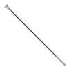 14-19236-000 CABLE-POWER STEERING RESERVOIR MOUNTING