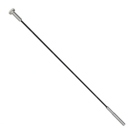 14-19236-000 CABLE-POWER STEERING RESERVOIR MOUNTING