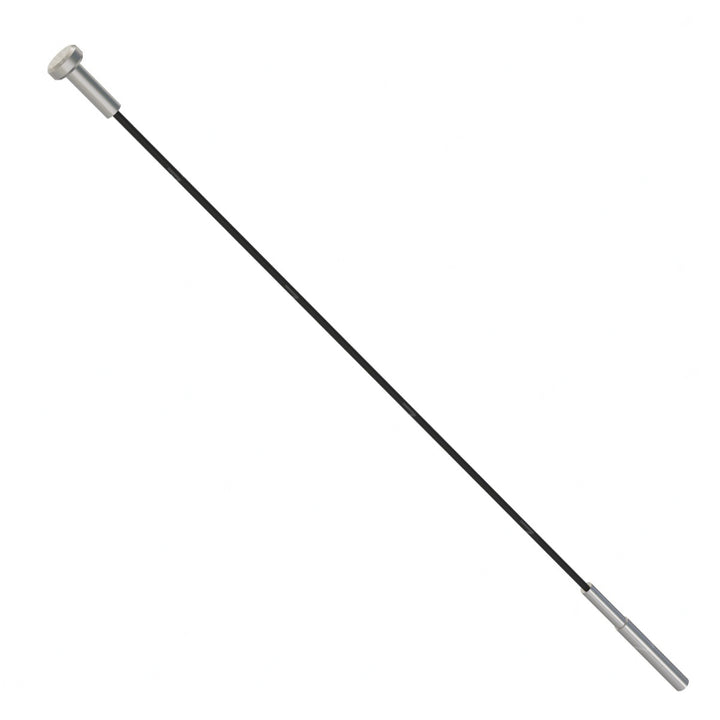 14-19236-000 CABLE-POWER STEERING RESERVOIR MOUNTING