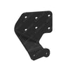 14-19237-000 BRACKET-POWER STEERING RESERVOR,49SA,2QT