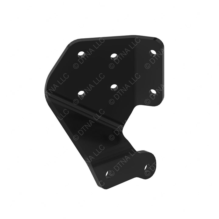 14-19237-001 BRACKET-PWR STEERING RESERVOIR,49SA,4QT