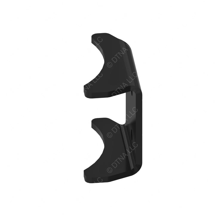 14-19238-000 BRACKET-PWR STEERING RESERVOIR,4QT