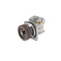 14-19277-001 PUMP-STEERING,PS 555G