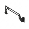 14-19293-000 BRACKET-PWR STR OIL CL,HAYDEN,W95/110RAD