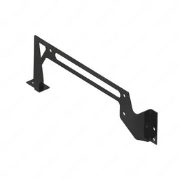 14-19293-000 BRACKET-PWR STR OIL CL,HAYDEN,W95/110RAD