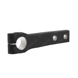 14-19322-001 PITMAN ARM,TAS85,109FA,14K