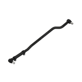 14-19323-000 LINK-STEERING,PHASER,109FA,RHD,TWINSTR