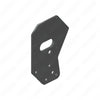 14-19335-000 BRACKET-STEERING GEAR,MTG,PLATE,106,B2