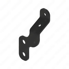 14-19345-001 BRKT-PSOC,SBA,WBO,LHS,