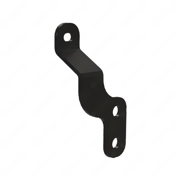 14-19346-000 BRACKET-STEERING COOLER,SBA,WBO,RHS