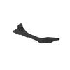 14-19348-000 BRACKET-STRG,CLR,MTG,ROCOR,M2 106