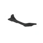 14-19348-000 BRACKET-STRG,CLR,MTG,ROCOR,M2 106