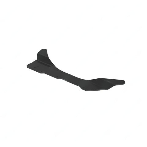 14-19348-000 BRACKET-STRG,CLR,MTG,ROCOR,M2 106