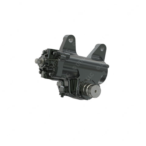 14-19365-000 GEAR-STEERING,TAS-85,X2