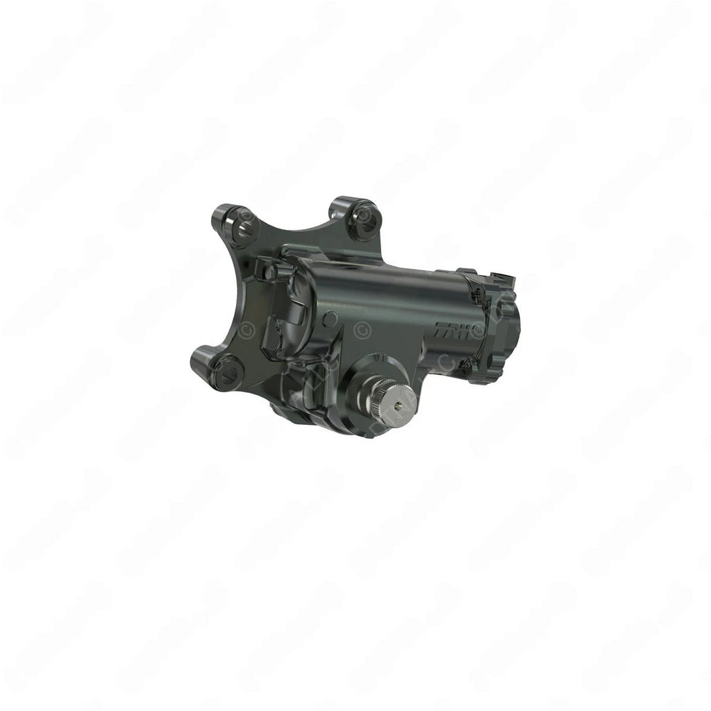 14-19367-000 GEAR-STEERING,TAS85,RHD