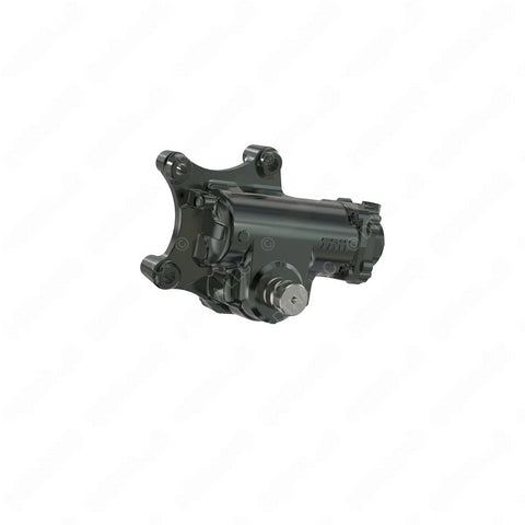 14-19367-000 GEAR-STEERING,TAS85,RHD