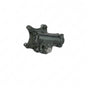 14-19368-000 GEAR-STEERING,TAS85,ADR80-03,9.5 D