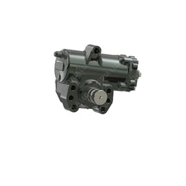 14-19369-000 GEAR-STEERING,TAS85,RHD,FLH