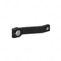 14-19374-000 PITMAN ARM-STRG,RCH45,AWD,106