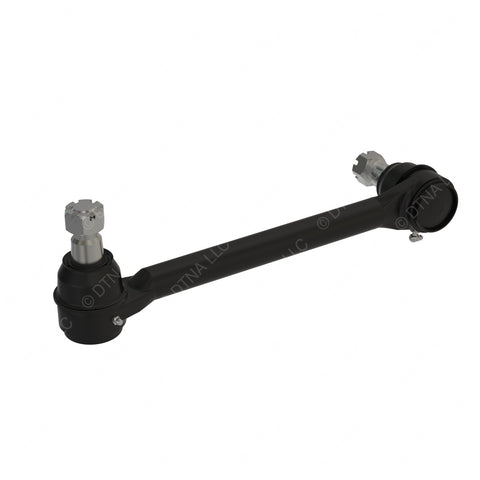 14-19383-000 DRAGLINK-STEERING,THP60,AWD,MX-18