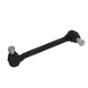 14-19384-000 DRAGLINK-STEERING,RCH45,AWD,MX-18