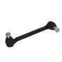 14-19384-000 DRAGLINK-STEERING,RCH45,AWD,MX-18