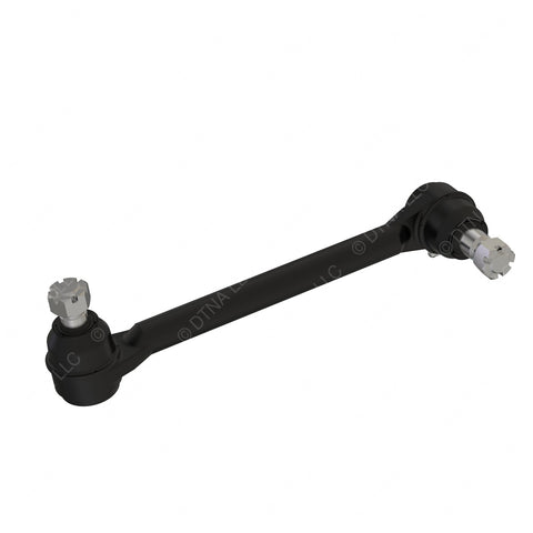 14-19384-000 DRAGLINK-STEERING,RCH45,AWD,MX-18