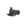14-19387-000 GEAR-STEERING,TAS65,350K,FLH