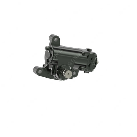 14-19387-000 GEAR-STEERING,TAS65,350K,FLH