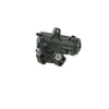 14-19389-000 GEAR-STEERING,TAS65,FLH,RHD