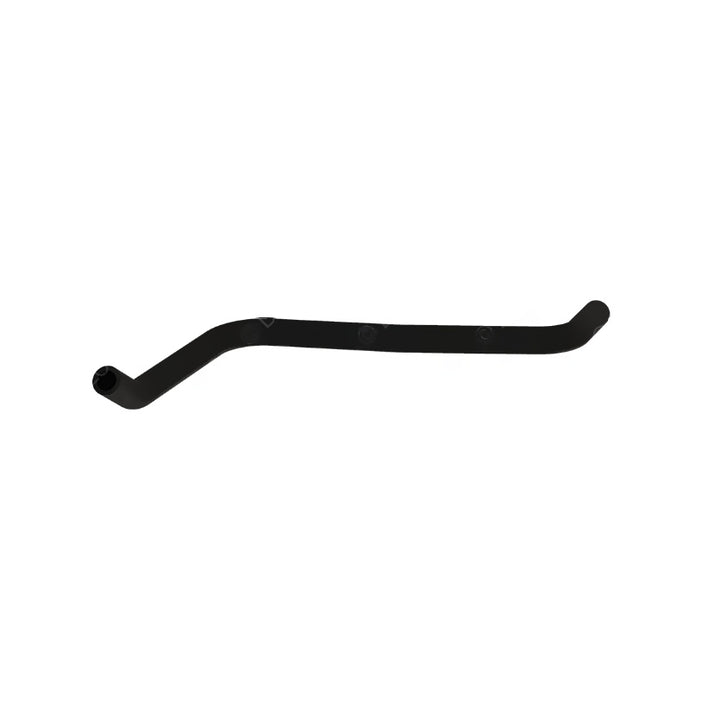 14-19419-000 HOSE-STEERING,FORMED,SUCTION,LPG