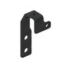 14-19437-001 BRKT-PSOC,SBA,MBO,LHS,