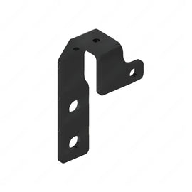 14-19437-001 BRKT-PSOC,SBA,MBO,LHS,