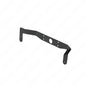 14-19439-000 BRACKET-STEERING COOLER,MTG,ROCOR,RHD