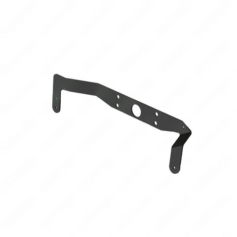 14-19439-000 BRACKET-STEERING COOLER,MTG,ROCOR,RHD