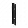 14-19462-001 BRACKET-PWR STRG OIL CLR,FPT