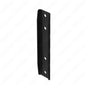 14-19462-001 BRACKET-PWR STRG OIL CLR,FPT