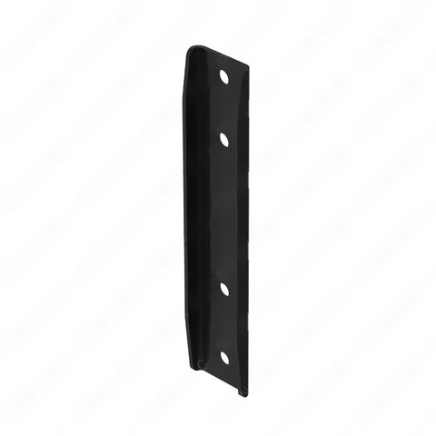 14-19462-001 BRACKET-PWR STRG OIL CLR,FPT