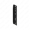 14-19462-002 BRACKET-PWR STRG OIL CLR,FPT