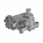 14-19484-000 GEAR-STEERING,TAS65