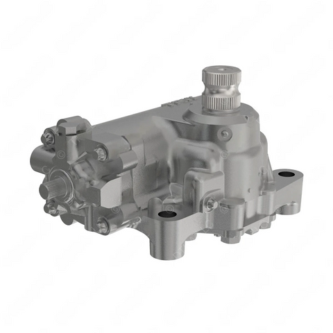 14-19484-000 GEAR-STEERING,TAS65