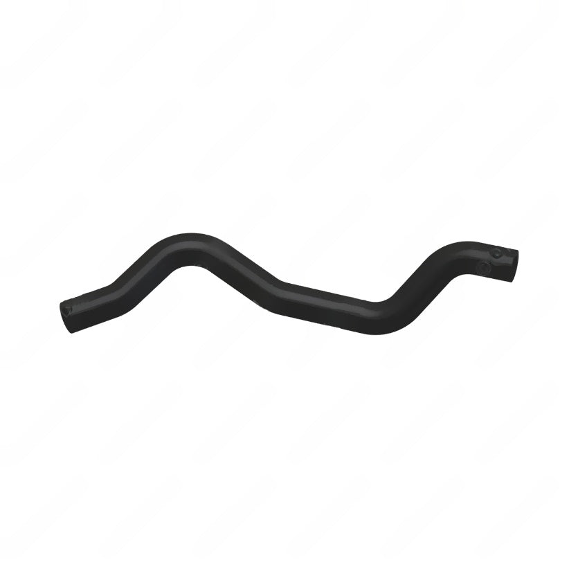 14-19493-000 HOSE-STEERING,FRMD,SUC,ISX