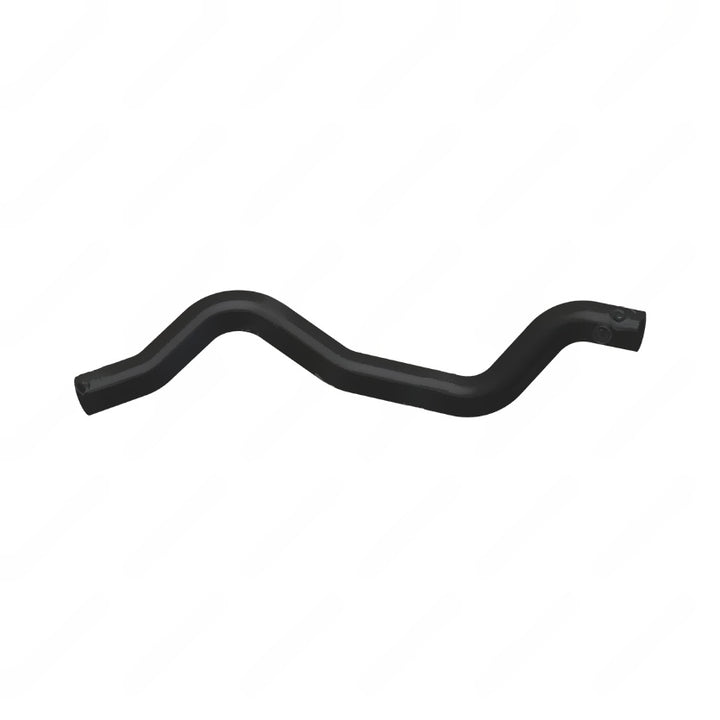 14-19493-000 HOSE-STEERING,FRMD,SUC,ISX