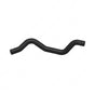 14-19493-000 HOSE-STEERING,FRMD,SUC,ISX